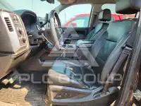 2016 GMC Sierra фото