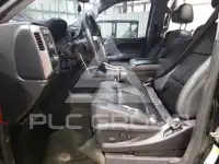 2016 GMC Sierra фото