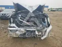 2016 GMC Sierra фото