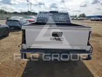 2016 GMC Sierra фото