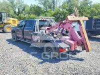 2016 GMC Sierra фото