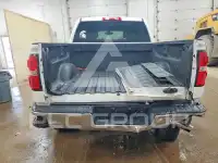 2016 GMC Sierra фото
