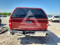 2016 GMC Sierra фото