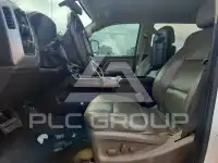 2016 GMC Sierra photo