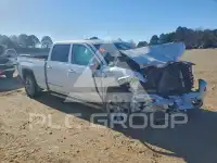 2016 GMC Sierra photo