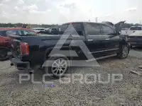 2016 GMC Sierra photo