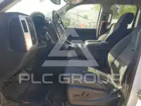 2016 GMC Sierra фото
