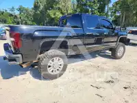 2016 GMC Sierra фото