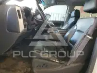2016 GMC Sierra фото