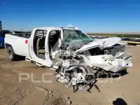2016 GMC Sierra photo