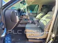 2016 GMC Sierra photo