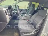 2016 GMC Sierra фото