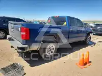 2016 GMC Sierra photo