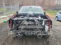 2016 GMC Sierra фото