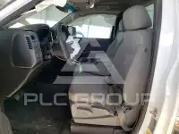 2016 GMC Sierra фото