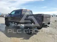 2016 GMC Sierra фото