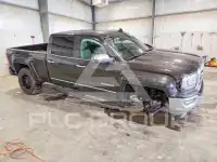 2016 GMC Sierra photo