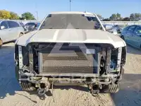 2016 GMC Sierra фото