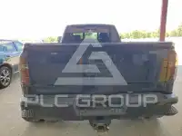 2016 GMC Sierra photo