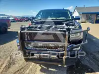 2016 GMC Sierra photo
