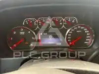 2016 GMC Sierra фото
