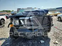 2016 GMC Sierra photo