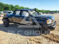 2016 GMC Sierra photo