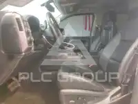 2016 GMC Sierra фото
