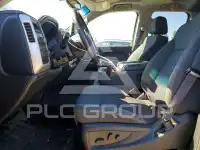 2016 GMC Sierra фото