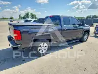 2016 GMC Sierra фото