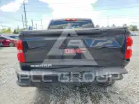 2016 GMC Sierra photo