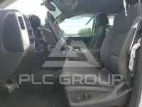 2016 GMC Sierra фото