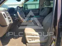 2016 GMC Sierra photo