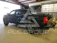 2016 GMC Sierra фото