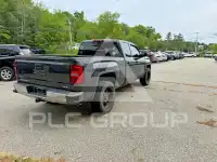 2016 GMC Sierra фото