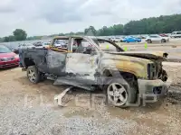 2016 GMC Sierra photo
