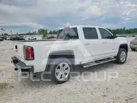2016 GMC Sierra фото