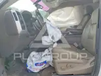 2016 GMC Sierra фото