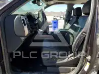 2016 GMC Sierra фото