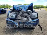 2016 GMC Sierra фото