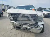 2016 GMC Sierra фото