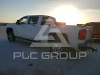 2016 GMC Sierra фото