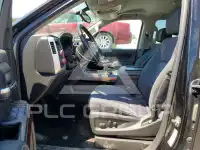 2016 GMC Sierra фото