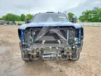 2016 GMC Sierra photo