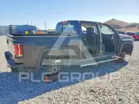 2016 GMC Sierra фото