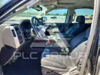2016 GMC Sierra фото
