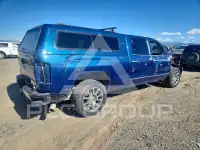 2016 GMC Sierra photo
