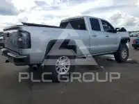 2016 GMC Sierra фото