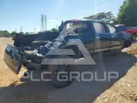 2016 GMC Sierra photo