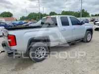2016 GMC Sierra photo